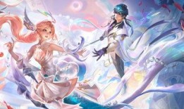 朵利亚最新爆料,娱乐圈幕后真相大曝光！