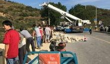 烟台牟平区爆料事件最新,真相追踪，社会关注焦点