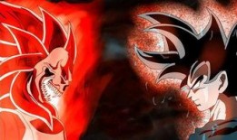 黑悟空最新官方爆料,神秘力量觉醒，宇宙冒险即将开启！