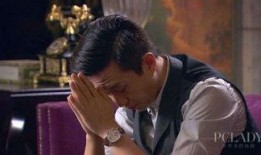 最新爆料吻戏大全视频,最新吻戏大全视频大放送！