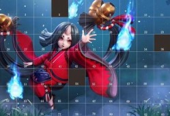 好运卡新皮肤爆料最新,炫彩斑斓，好运连连！