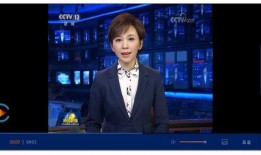 阿飞最新爆料消息新闻联播,揭秘新闻联播幕后故事